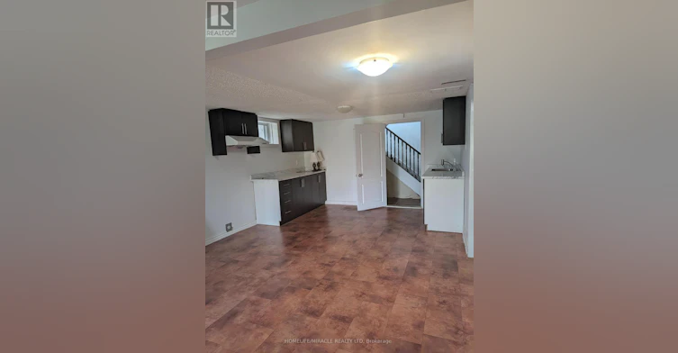 BSMT-103 River Road, Brampton, ON, L6X 0A9 - 11