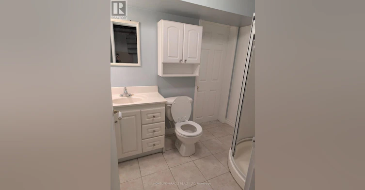 BSMT-103 River Road, Brampton, ON, L6X 0A9 - 12