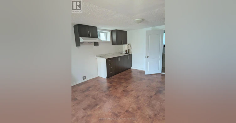 BSMT-103 River Road, Brampton, ON, L6X 0A9 - 7