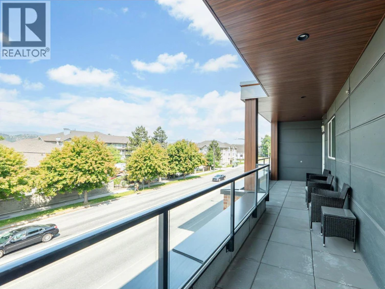 203-615 Rutland Road, Kelowna, BC, V1X 0B3 - 23