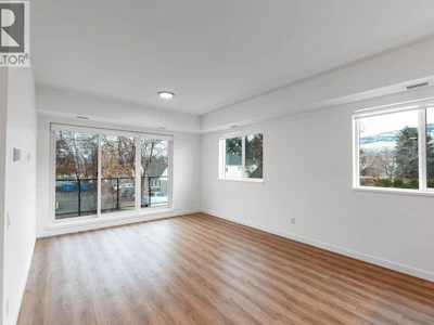 203-615 Rutland Road - 5