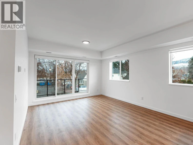 203-615 Rutland Road, Kelowna, BC, V1X 0B3 - 5
