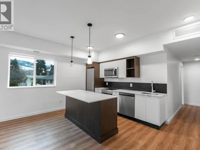 203-615 Rutland Road - 2