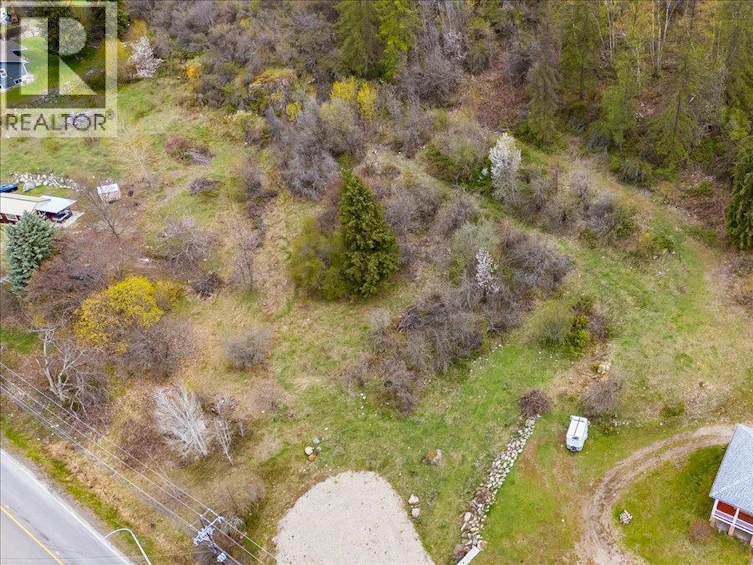 Lot-B Robson Access Road, Castlegar, BC, V1N 3W4 - 12