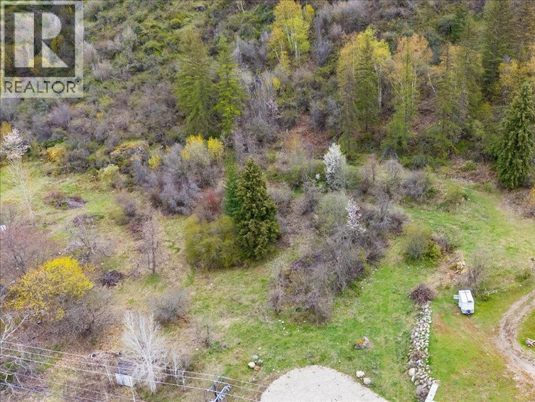 Lot-B Robson Access Road, Castlegar, BC, V1N 3W4 - 15