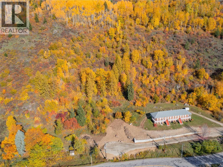 Lot-B Robson Access Road, Castlegar, BC, V1N 3W4 - 21