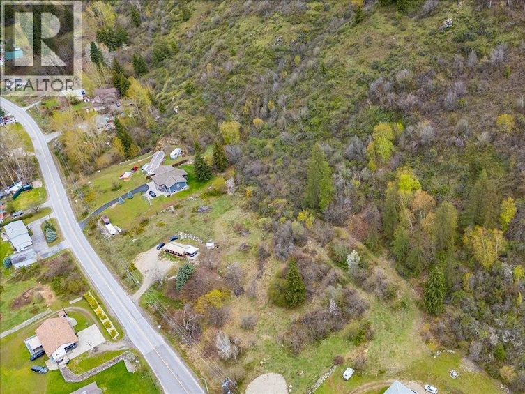 Lot-B Robson Access Road, Castlegar, BC, V1N 3W4 - 10