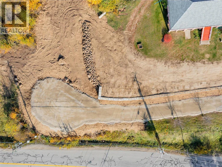Lot-B Robson Access Road, Castlegar, BC, V1N 3W4 - 20