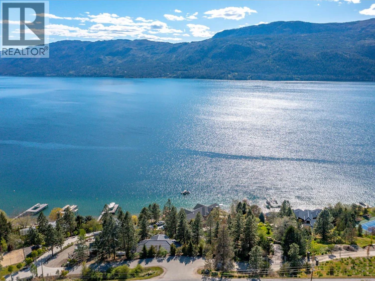 14966 Carrs Landing Road, Lake Country, BC, V4V 1C5 - 79