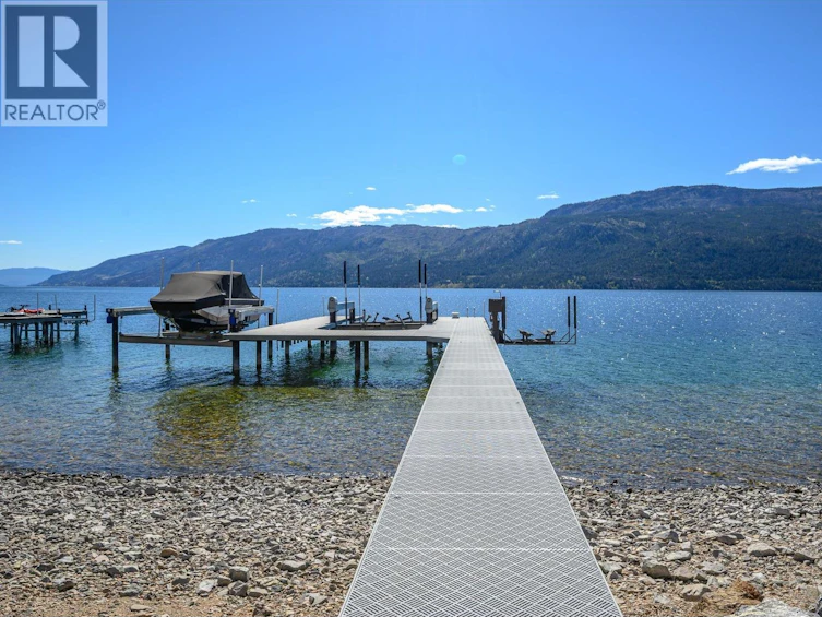 14966 Carrs Landing Road, Lake Country, BC, V4V 1C5 - 65