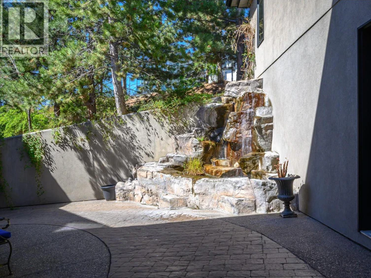 14966 Carrs Landing Road, Lake Country, BC, V4V 1C5 - 63