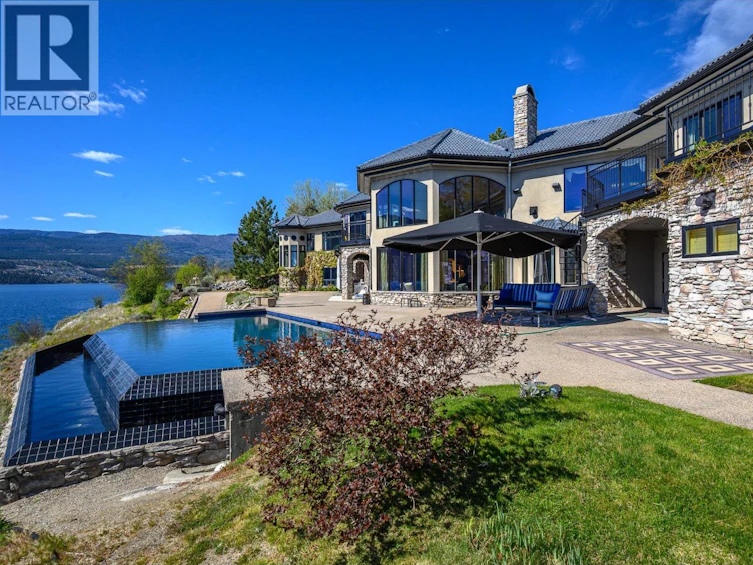 14966 Carrs Landing Road, Lake Country, BC, V4V 1C5 - 68