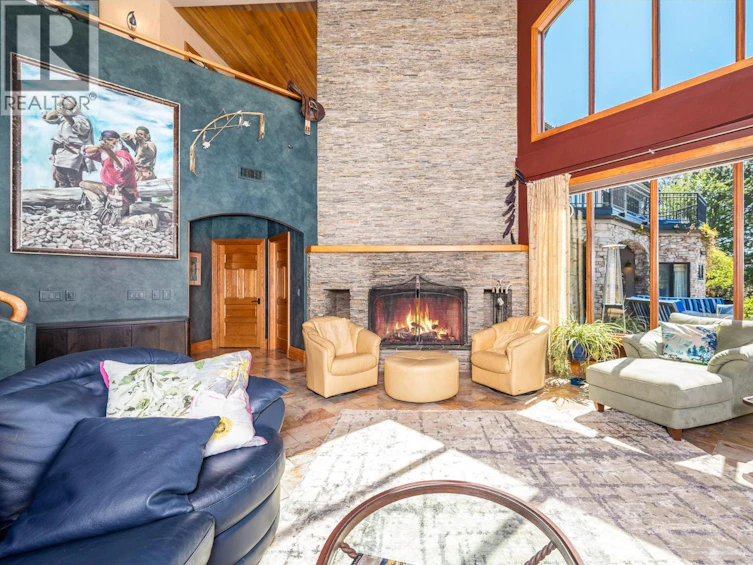 14966 Carrs Landing Road, Lake Country, BC, V4V 1C5 - 28