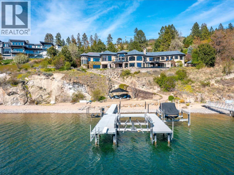 14966 Carrs Landing Road, Lake Country, BC, V4V 1C5 - 76