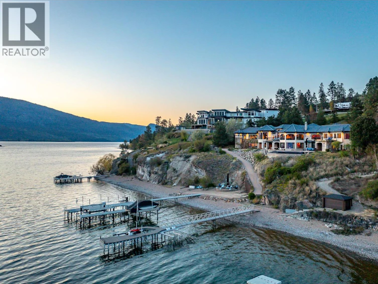 14966 Carrs Landing Road, Lake Country, BC, V4V 1C5 - 89