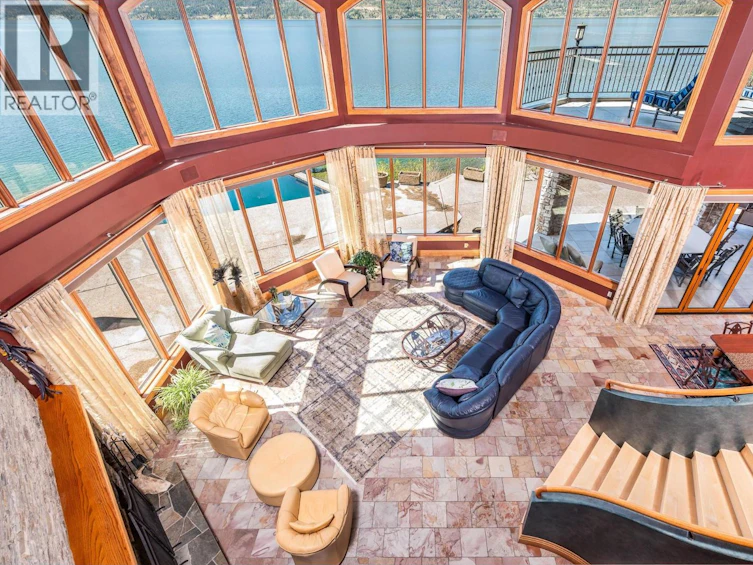 14966 Carrs Landing Road, Lake Country, BC, V4V 1C5 - 8