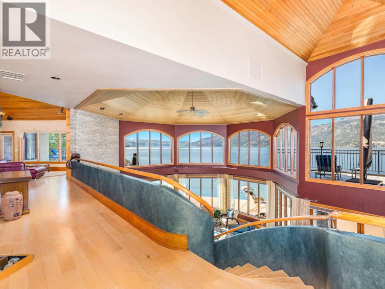 14966 Carrs Landing Road, Lake Country, BC, V4V 1C5 - 7
