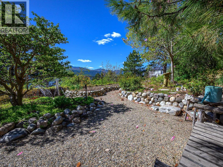14966 Carrs Landing Road, Lake Country, BC, V4V 1C5 - 51