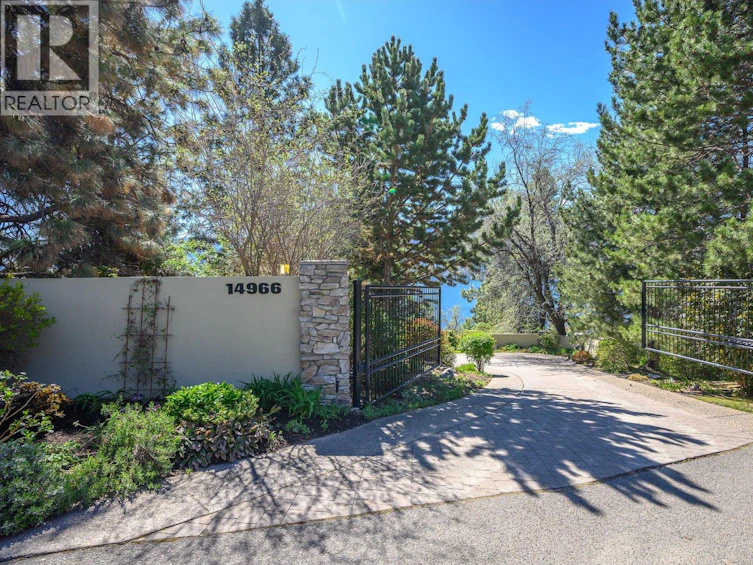 14966 Carrs Landing Road, Lake Country, BC, V4V 1C5 - 54