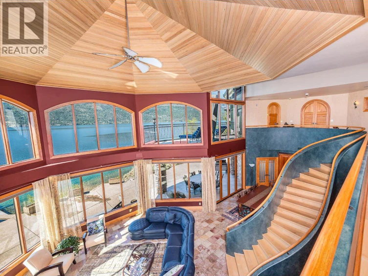 14966 Carrs Landing Road, Lake Country, BC, V4V 1C5 - 9
