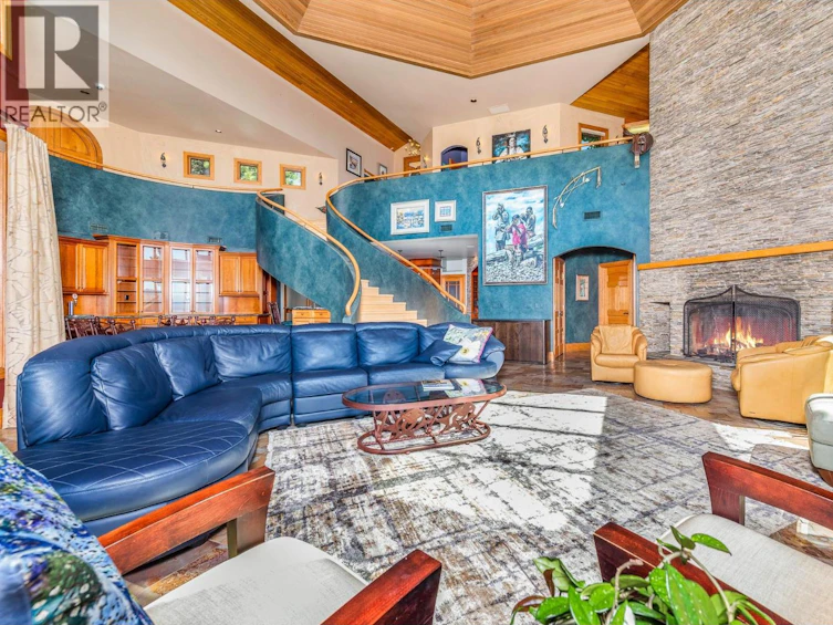 14966 Carrs Landing Road, Lake Country, BC, V4V 1C5 - 29
