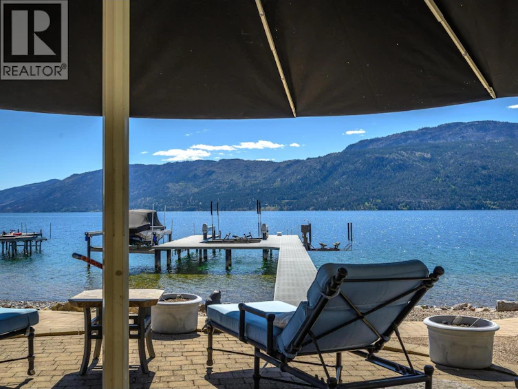 14966 Carrs Landing Road, Lake Country, BC, V4V 1C5 - 64