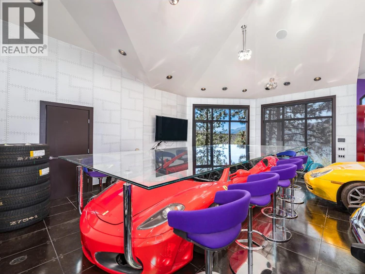 14966 Carrs Landing Road, Lake Country, BC, V4V 1C5 - 59