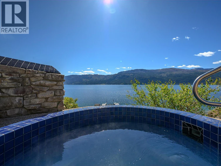 14966 Carrs Landing Road, Lake Country, BC, V4V 1C5 - 71