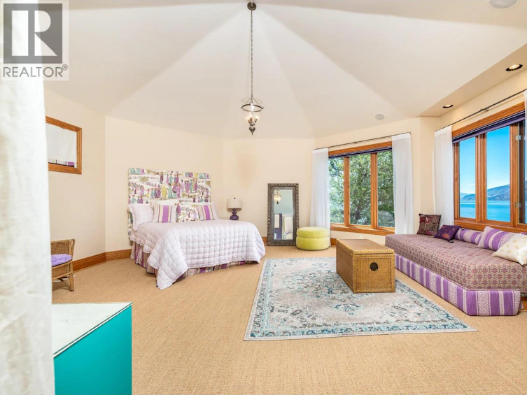 14966 Carrs Landing Road, Lake Country, BC, V4V 1C5 - 17