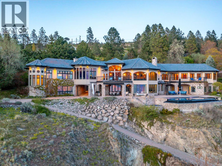 14966 Carrs Landing Road, Lake Country, BC, V4V 1C5 - 91