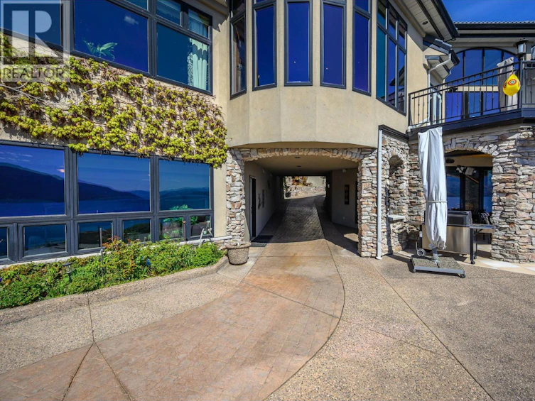 14966 Carrs Landing Road, Lake Country, BC, V4V 1C5 - 72