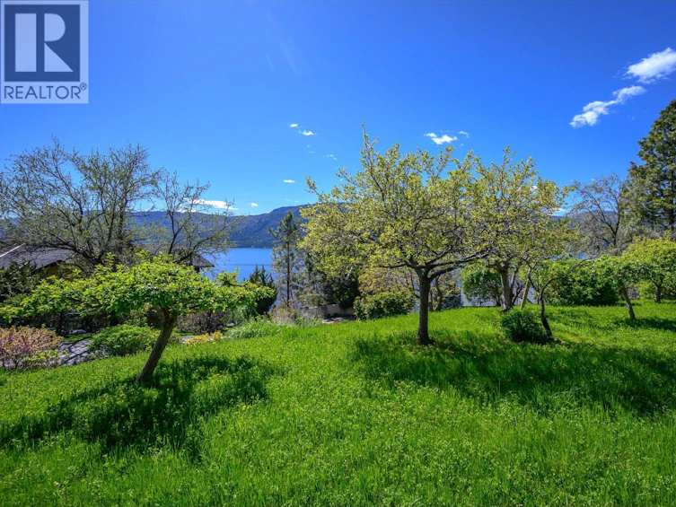 14966 Carrs Landing Road, Lake Country, BC, V4V 1C5 - 53