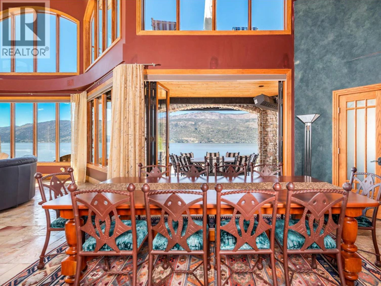 14966 Carrs Landing Road, Lake Country, BC, V4V 1C5 - 32