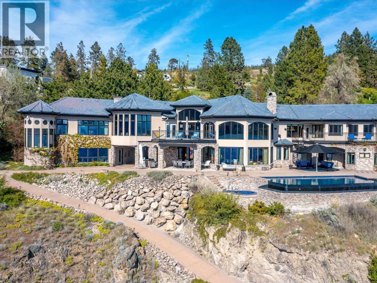 14966 Carrs Landing Road, Lake Country, BC, V4V 1C5 - 78