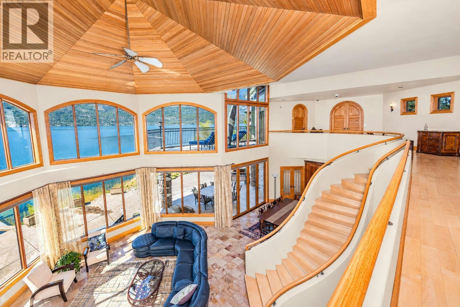 14966 Carrs Landing Road, Lake Country, BC, V4V 1C5 - 11