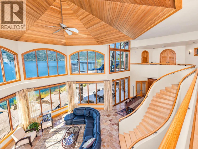 14966 Carrs Landing Road, Lake Country, BC, V4V 1C5 - 11