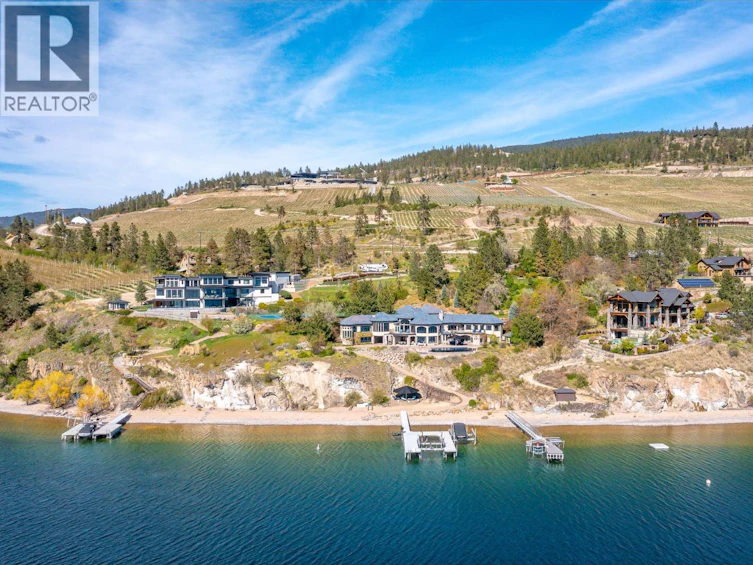 14966 Carrs Landing Road, Lake Country, BC, V4V 1C5 - 77