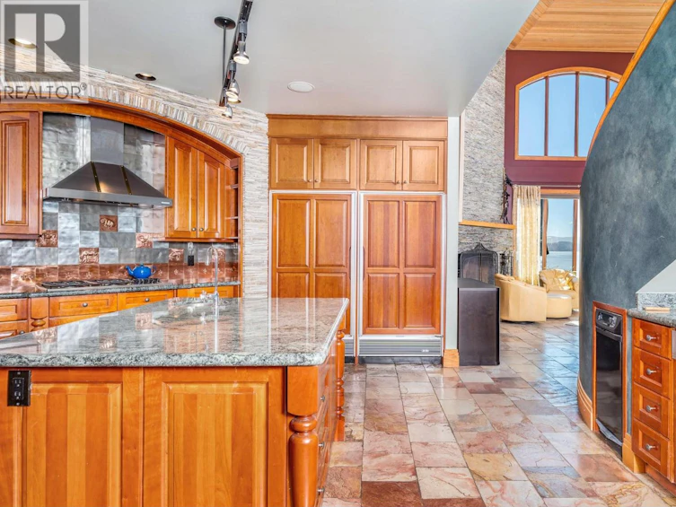 14966 Carrs Landing Road, Lake Country, BC, V4V 1C5 - 36