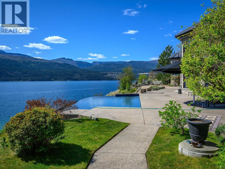14966 Carrs Landing Road, Lake Country, BC, V4V 1C5 - 67
