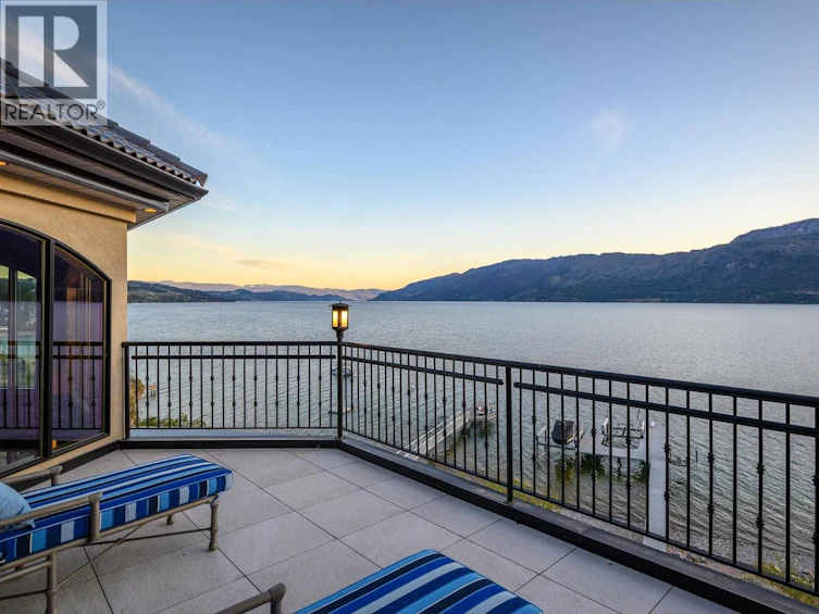 14966 Carrs Landing Road, Lake Country, BC, V4V 1C5 - 19
