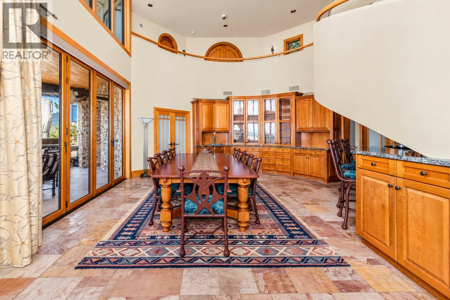 14966 Carrs Landing Road, Lake Country, BC, V4V 1C5 - 35