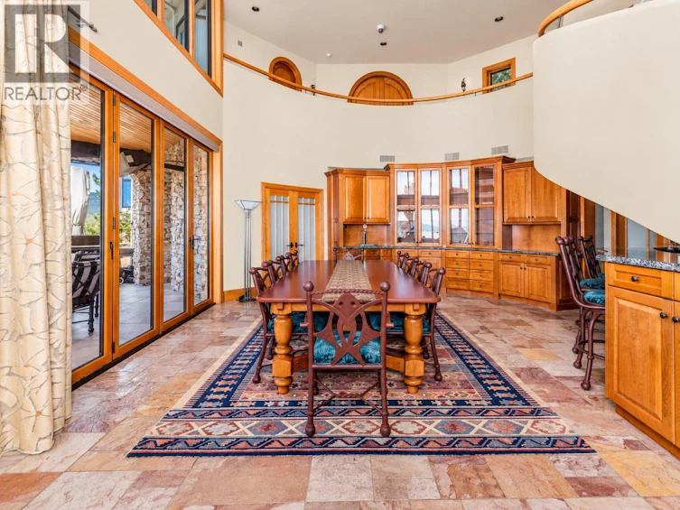14966 Carrs Landing Road, Lake Country, BC, V4V 1C5 - 35