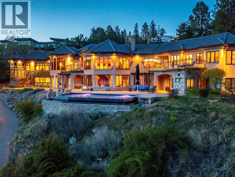 14966 Carrs Landing Road, Lake Country, BC, V4V 1C5 - 97