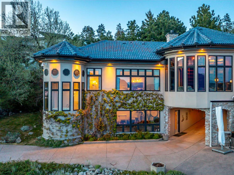 14966 Carrs Landing Road, Lake Country, BC, V4V 1C5 - 92