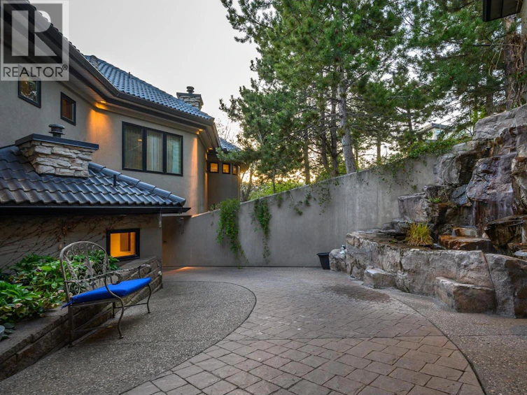 14966 Carrs Landing Road, Lake Country, BC, V4V 1C5 - 85