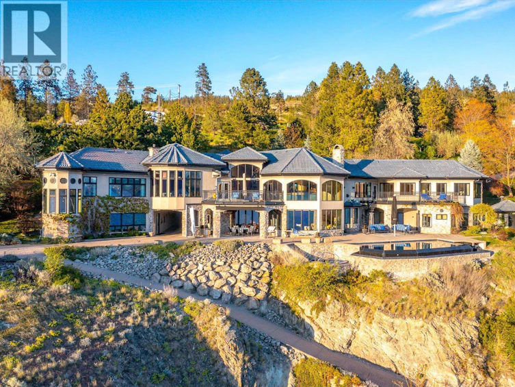 14966 Carrs Landing Road, Lake Country, BC, V4V 1C5 - 84