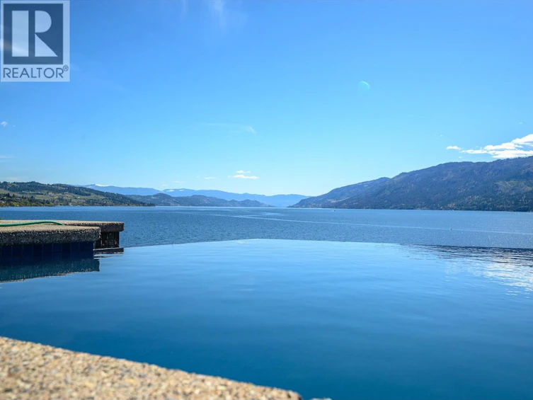 14966 Carrs Landing Road, Lake Country, BC, V4V 1C5 - 66