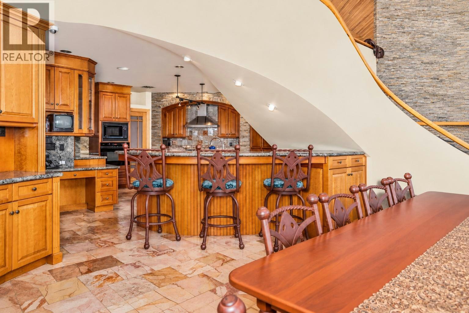 14966 Carrs Landing Road, Lake Country, BC, V4V 1C5 - 37