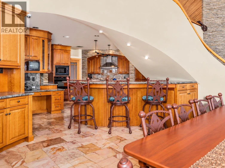 14966 Carrs Landing Road, Lake Country, BC, V4V 1C5 - 37