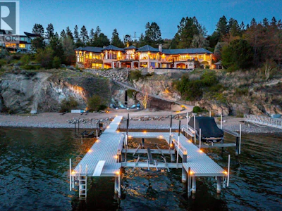 14966 Carrs Landing Road - 2